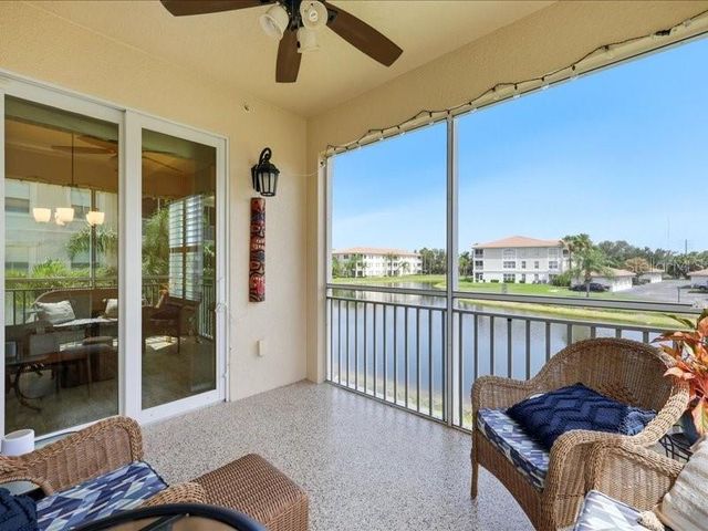 600 SAN LINO CIRCLE 624, Venice, FL 34292