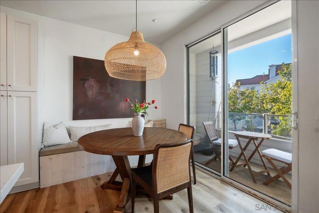 750 Harbor Cliff Way 102, Oceanside, CA 92054