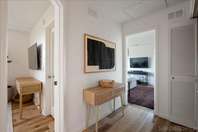 750 Harbor Cliff Way 102, Oceanside, CA 92054