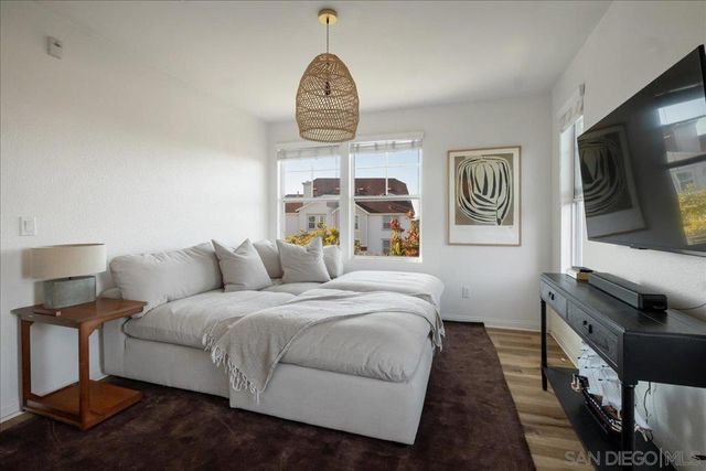 750 Harbor Cliff Way 102, Oceanside, CA 92054