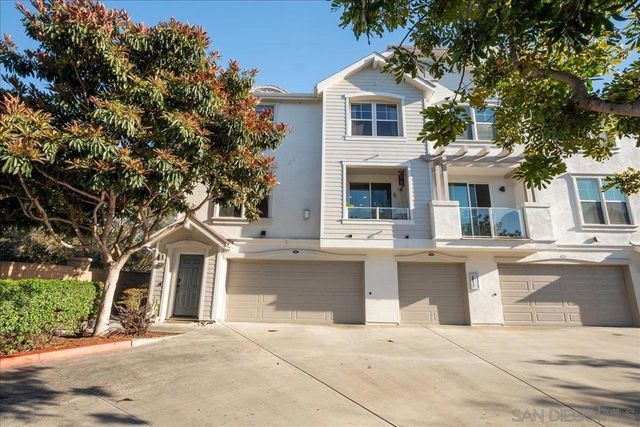 750 Harbor Cliff Way 102, Oceanside, CA 92054