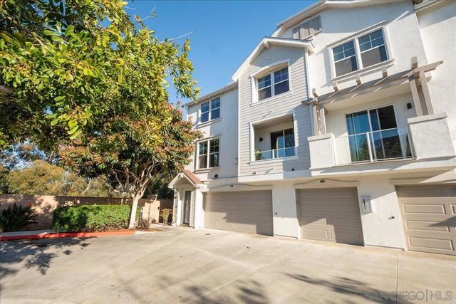 750 Harbor Cliff Way 102, Oceanside, CA 92054