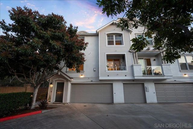 750 Harbor Cliff Way 102, Oceanside, CA 92054