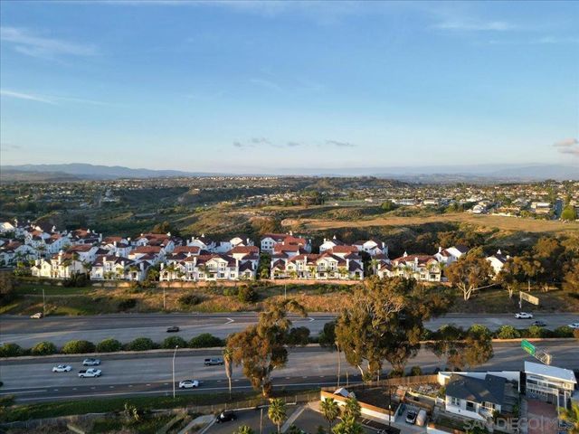 750 Harbor Cliff Way 102, Oceanside, CA 92054