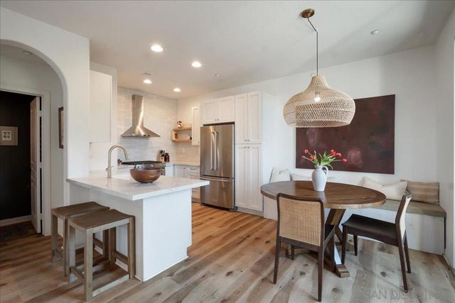 750 Harbor Cliff Way 102, Oceanside, CA 92054