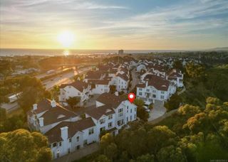 750 Harbor Cliff Way 102, Oceanside, CA 92054