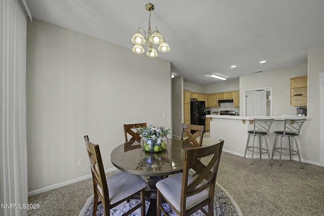 6280 Ingleston Drive Apt 122, Sparks, NV 89436