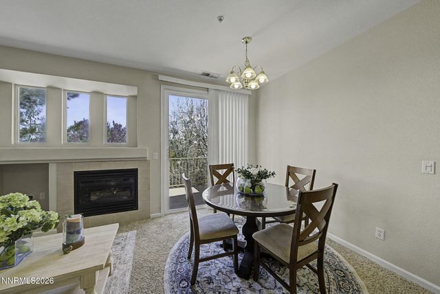 6280 Ingleston Drive Apt 122, Sparks, NV 89436