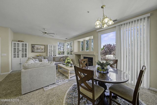 6280 Ingleston Drive Apt 122, Sparks, NV 89436