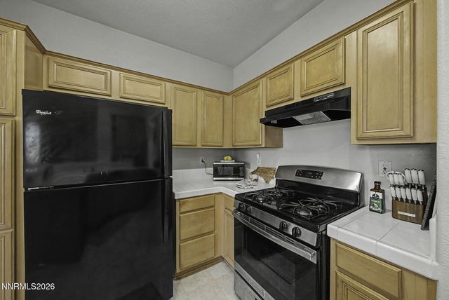 6280 Ingleston Drive Apt 122, Sparks, NV 89436