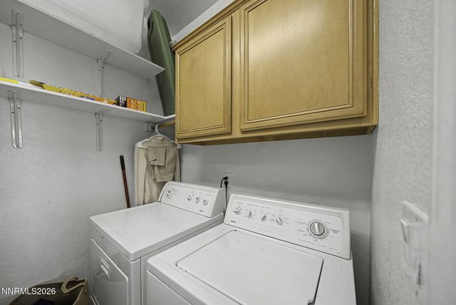 6280 Ingleston Drive Apt 122, Sparks, NV 89436