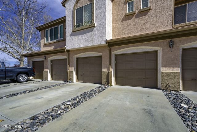 6280 Ingleston Drive Apt 122, Sparks, NV 89436