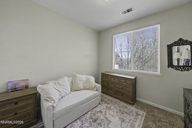 6280 Ingleston Drive Apt 122, Sparks, NV 89436