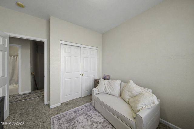 6280 Ingleston Drive Apt 122, Sparks, NV 89436