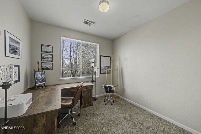 6280 Ingleston Drive Apt 122, Sparks, NV 89436