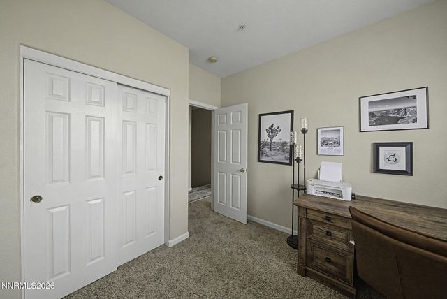 6280 Ingleston Drive Apt 122, Sparks, NV 89436