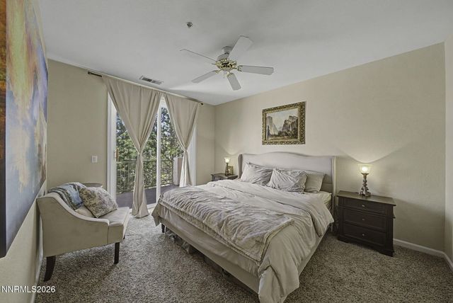 6280 Ingleston Drive Apt 122, Sparks, NV 89436