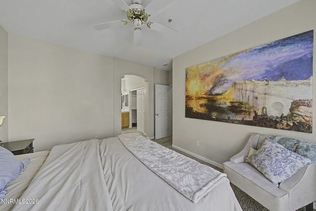 6280 Ingleston Drive Apt 122, Sparks, NV 89436