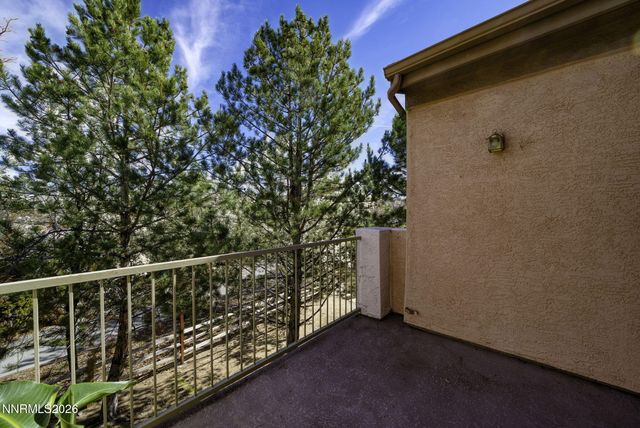 6280 Ingleston Drive Apt 122, Sparks, NV 89436