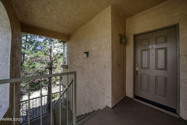 6280 Ingleston Drive Apt 122, Sparks, NV 89436