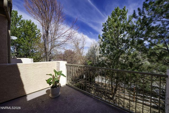 6280 Ingleston Drive Apt 122, Sparks, NV 89436