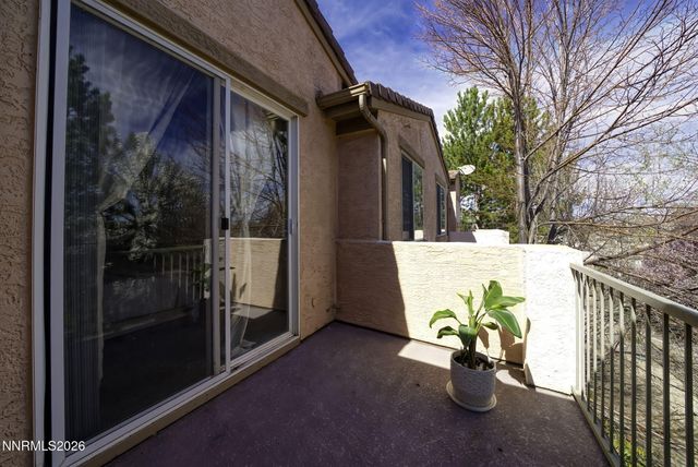 6280 Ingleston Drive Apt 122, Sparks, NV 89436