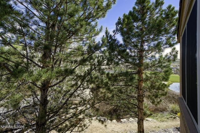 6280 Ingleston Drive Apt 122, Sparks, NV 89436