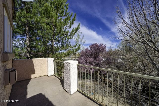 6280 Ingleston Drive Apt 122, Sparks, NV 89436