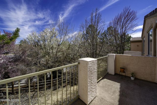 6280 Ingleston Drive Apt 122, Sparks, NV 89436