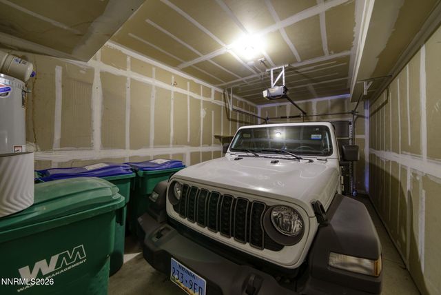 6280 Ingleston Drive Apt 122, Sparks, NV 89436