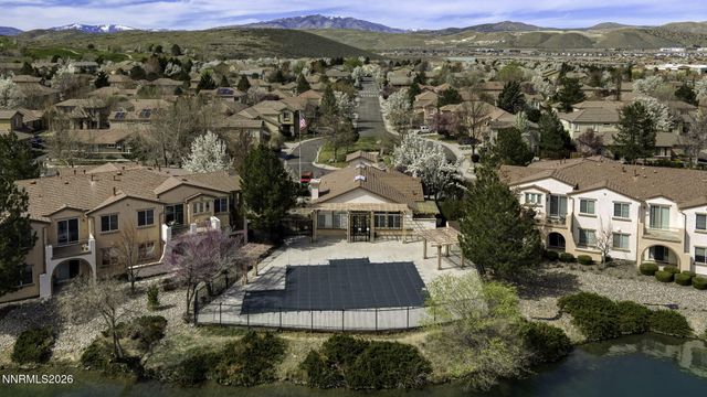 6280 Ingleston Drive Apt 122, Sparks, NV 89436