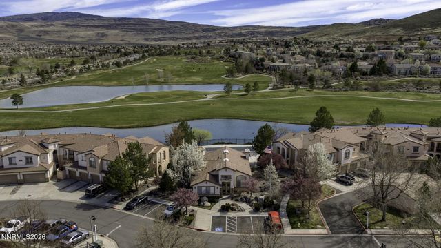 6280 Ingleston Drive Apt 122, Sparks, NV 89436