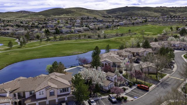 6280 Ingleston Drive Apt 122, Sparks, NV 89436