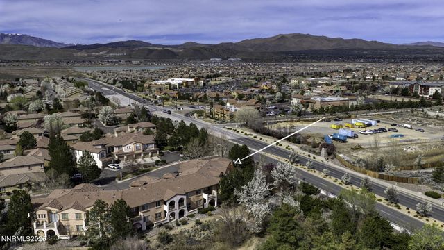 6280 Ingleston Drive Apt 122, Sparks, NV 89436