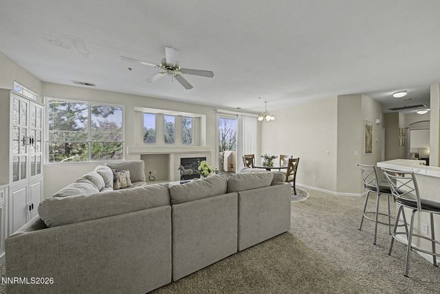 6280 Ingleston Drive Apt 122, Sparks, NV 89436