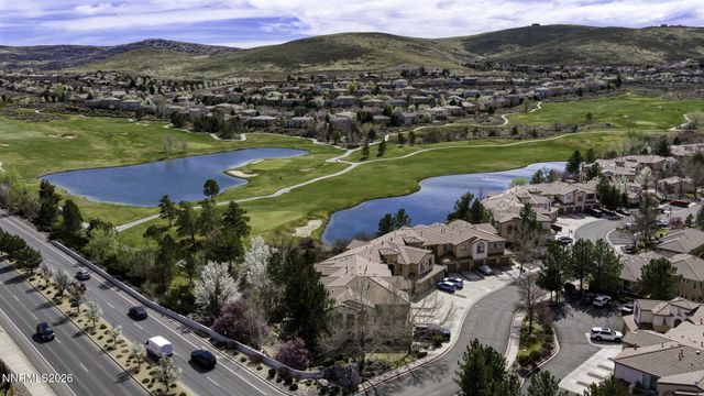 6280 Ingleston Drive Apt 122, Sparks, NV 89436