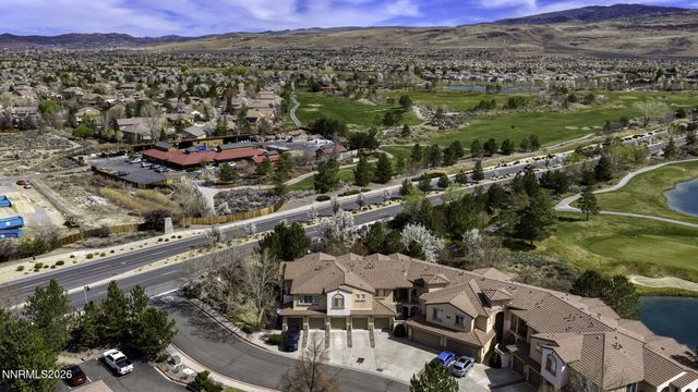 6280 Ingleston Drive Apt 122, Sparks, NV 89436