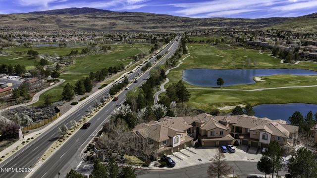 6280 Ingleston Drive Apt 122, Sparks, NV 89436