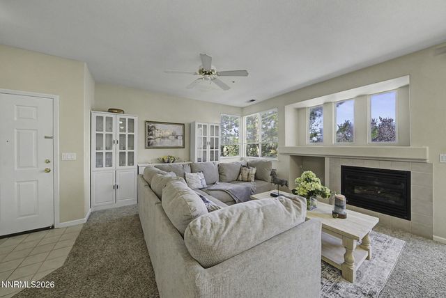 6280 Ingleston Drive Apt 122, Sparks, NV 89436