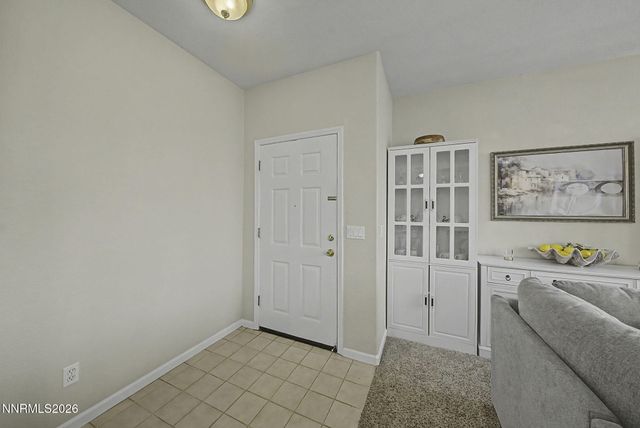 6280 Ingleston Drive Apt 122, Sparks, NV 89436