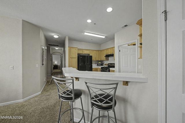 6280 Ingleston Drive Apt 122, Sparks, NV 89436