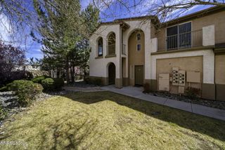 6280 Ingleston Drive Apt 122, Sparks, NV 89436