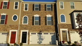 1251 MADISON LN, Hockessin, DE 19707