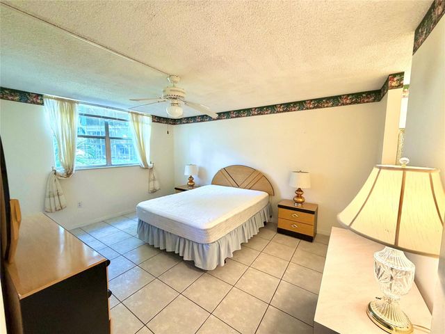 9401 Lime Bay Boulevard 114, Tamarac, FL 33321