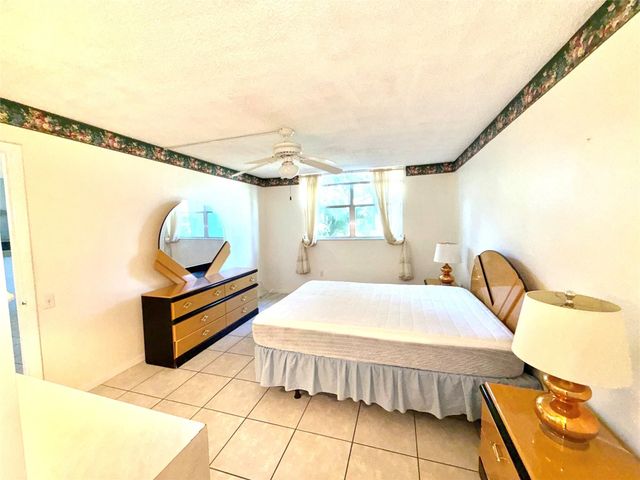 9401 Lime Bay Boulevard 114, Tamarac, FL 33321