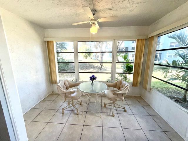 9401 Lime Bay Boulevard 114, Tamarac, FL 33321