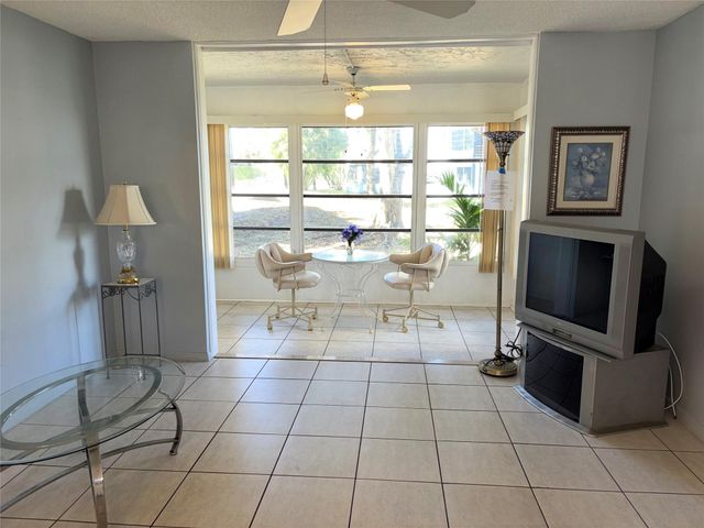 9401 Lime Bay Boulevard 114, Tamarac, FL 33321