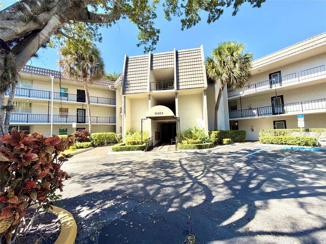 9401 Lime Bay Boulevard 114, Tamarac, FL 33321