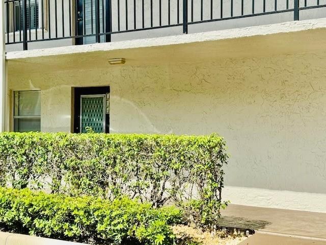 9401 Lime Bay Boulevard 114, Tamarac, FL 33321