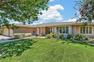 657 Kimball Lane, Redlands, CA 92373